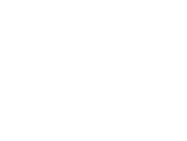 aroma FACTORY
